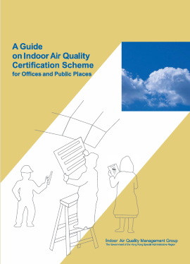 Applicable to applications and the renewal of certificates