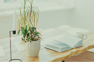 新室內空氣質素指標