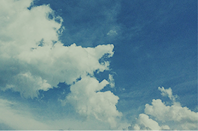 檢定證書指引及相關表格