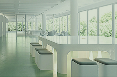 已檢定處所地圖