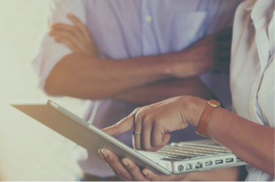 室內空氣質素服務供應商