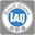 Icon of Good Class of New IAQ Objectives