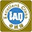 Icon of Excellent Class of New IAQ Objectives