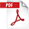 pdf icon