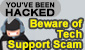 ASA Tech Support
