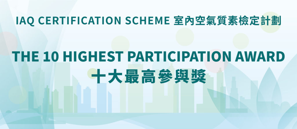 Banner_Website_top10